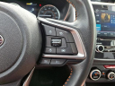 Thumbnail image of 2023 Subaru Crosstrek at Faulkner Honda Used