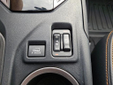 Thumbnail image of 2023 Subaru Crosstrek at Faulkner Honda Used