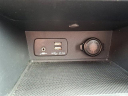 Thumbnail image of 2023 Subaru Crosstrek at Faulkner Honda Used