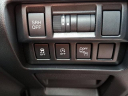 Thumbnail image of 2023 Subaru Crosstrek at Faulkner Honda Used