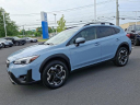 Thumbnail image of 2023 Subaru Crosstrek at Faulkner Honda Used