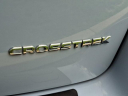Thumbnail image of 2023 Subaru Crosstrek at Faulkner Honda Used