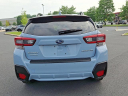 Thumbnail image of 2023 Subaru Crosstrek at Faulkner Honda Used