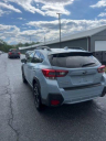 Thumbnail image of 2023 Subaru Crosstrek at Faulkner Honda Used