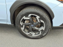 Thumbnail image of 2023 Subaru Crosstrek at Faulkner Honda Used