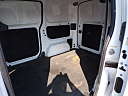 Thumbnail image of 2015 Nissan NV200 at Cars R Us