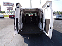 Thumbnail image of 2015 Nissan NV200 at Cars R Us