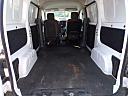 Thumbnail image of 2015 Nissan NV200 at Cars R Us