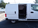 Thumbnail image of 2015 Nissan NV200 at Cars R Us