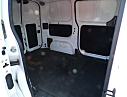 Thumbnail image of 2015 Nissan NV200 at Cars R Us