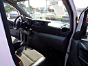 Thumbnail image of 2015 Nissan NV200 at Cars R Us
