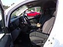 Thumbnail image of 2015 Nissan NV200 at Cars R Us