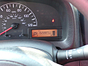 Thumbnail image of 2015 Nissan NV200 at Cars R Us