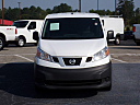 Thumbnail image of 2015 Nissan NV200 at Cars R Us