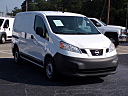 Thumbnail image of 2015 Nissan NV200 at Cars R Us