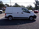 Thumbnail image of 2015 Nissan NV200 at Cars R Us