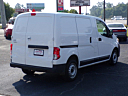 Thumbnail image of 2015 Nissan NV200 at Cars R Us