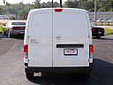 Thumbnail image of 2015 Nissan NV200 at Cars R Us
