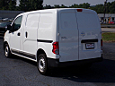Thumbnail image of 2015 Nissan NV200 at Cars R Us