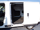 Thumbnail image of 2015 Nissan NV200 at Cars R Us