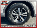 Thumbnail image of 2018 Toyota RAV4 at Westbury Toyota Scion