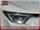 Thumbnail image of 2018 Toyota RAV4 at Westbury Toyota Scion