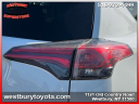 Thumbnail image of 2018 Toyota RAV4 at Westbury Toyota Scion