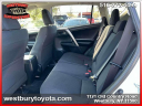 Thumbnail image of 2018 Toyota RAV4 at Westbury Toyota Scion