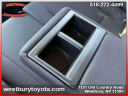 Thumbnail image of 2018 Toyota RAV4 at Westbury Toyota Scion
