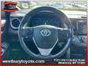 Thumbnail image of 2018 Toyota RAV4 at Westbury Toyota Scion