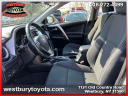 Thumbnail image of 2018 Toyota RAV4 at Westbury Toyota Scion