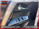 Thumbnail image of 2018 Toyota RAV4 at Westbury Toyota Scion
