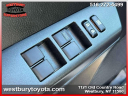 Thumbnail image of 2018 Toyota RAV4 at Westbury Toyota Scion