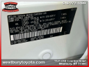 Thumbnail image of 2018 Toyota RAV4 at Westbury Toyota Scion