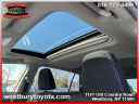Thumbnail image of 2018 Toyota RAV4 at Westbury Toyota Scion