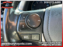 Thumbnail image of 2018 Toyota RAV4 at Westbury Toyota Scion