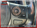 Thumbnail image of 2018 Toyota RAV4 at Westbury Toyota Scion