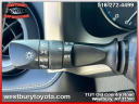 Thumbnail image of 2018 Toyota RAV4 at Westbury Toyota Scion