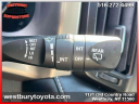 Thumbnail image of 2018 Toyota RAV4 at Westbury Toyota Scion