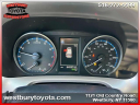 Thumbnail image of 2018 Toyota RAV4 at Westbury Toyota Scion
