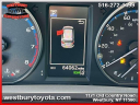 Thumbnail image of 2018 Toyota RAV4 at Westbury Toyota Scion