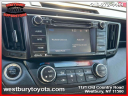 Thumbnail image of 2018 Toyota RAV4 at Westbury Toyota Scion