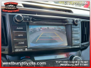 Thumbnail image of 2018 Toyota RAV4 at Westbury Toyota Scion