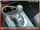 Thumbnail image of 2018 Toyota RAV4 at Westbury Toyota Scion