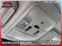 Thumbnail image of 2018 Toyota RAV4 at Westbury Toyota Scion