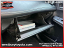 Thumbnail image of 2018 Toyota RAV4 at Westbury Toyota Scion