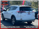Thumbnail image of 2018 Toyota RAV4 at Westbury Toyota Scion