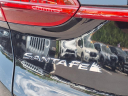 2021 Hyundai SANTA FE Hybrid Limited HEV at Generation Kia