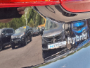 Thumbnail image of 2021 Hyundai SANTA FE Hybrid at Generation Kia