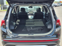 Thumbnail image of 2021 Hyundai SANTA FE Hybrid at Generation Kia
